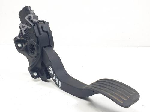 Used Pedal Pedal FORD S-MAX (WA6) 2.0 TDCi (140 hp) 29149701 29149701