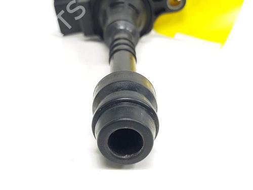  - Image 3