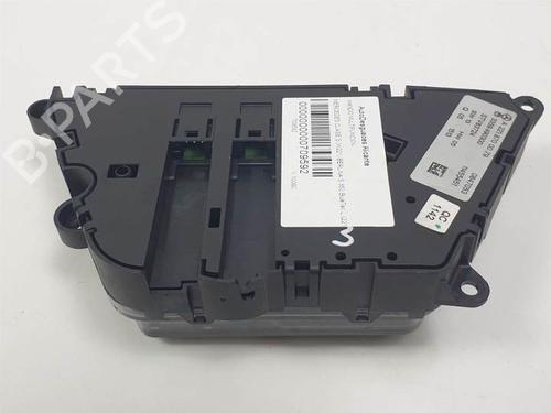Switch MERCEDES-BENZ S-CLASS (W221, V221) S 350 BlueTec (221.026, 221.126) | BP11349430I30 