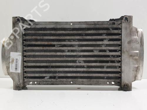 Intercooler MINI MINI Convertible (R52) Cooper S (170 hp) 10098109