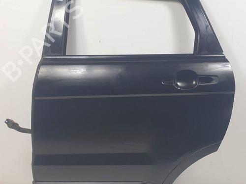 left-rear-door-land-rover-range-rover-evoque-l538-2011-2012-2013-2014-2015-2016-2017-2018-2019-25144390 main image