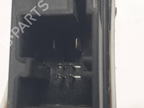 Right front window motor AUDI A6 Allroad C6 (4FH) 3.0 TDI quattro | BP27525954E20 