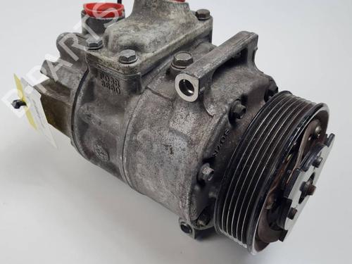 Used AC compressor AC compressor 38261591 38261591