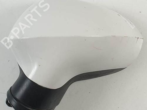 BP18418336C26 main image