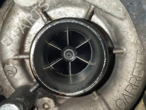 Engine PEUGEOT 307 (3A/C) 2.0 HDi 90 | BP37434318M1 - Image 10