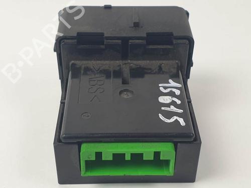 Switch LAND ROVER RANGE ROVER EVOQUE (L538) 2.0 D | BP25144436I30 - Image 2