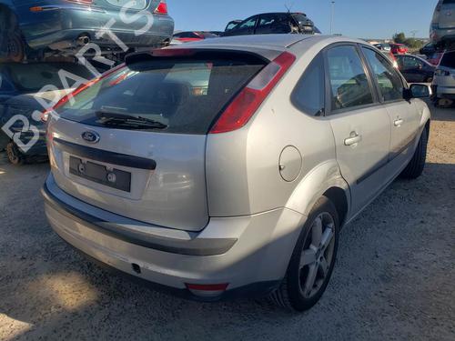 Right front window switch FORD FOCUS II (DA_, HCP, DP) 1.8 TDCi | BP28447980I26  - Image 13