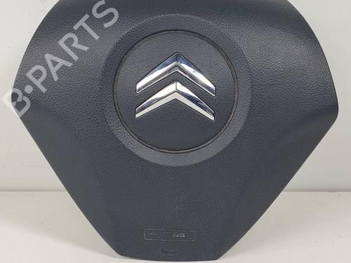 Used Driver airbag Driver airbag 37267874 37267874