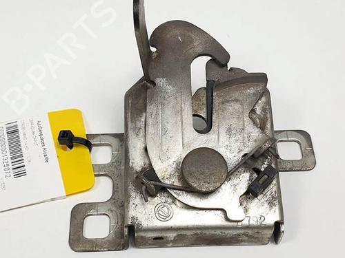 hood-lock-citroen-nemo-box-bodympv-aa_-2008-25295634 main image