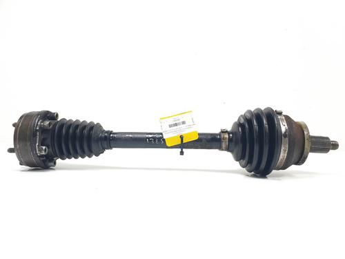 left-front-driveshaft-seat-ibiza-iii-6l1-2002-2003-2004-2005-2006-2007-2008-2009-24990842 main image