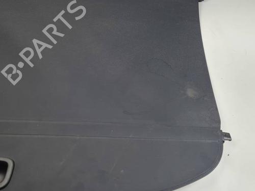 Rear parcel shelf HYUNDAI i30 Estate (GD) 1.6 CRDi | BP29554230C85 