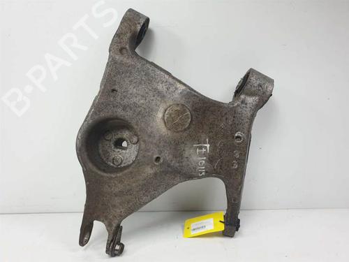 Left rear suspension arm JAGUAR XE (X760) 2.0 D | BP10862450M14 