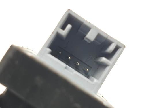 Right front window switch AUDI A4 B7 (8EC) 2.0 TDI | BP28027378I26 - Image 3