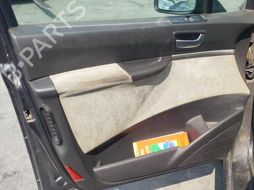 Engine control unit (ECU) PEUGEOT 807 (EB_) 2.0 HDi | BP39118577M57 - Image 16