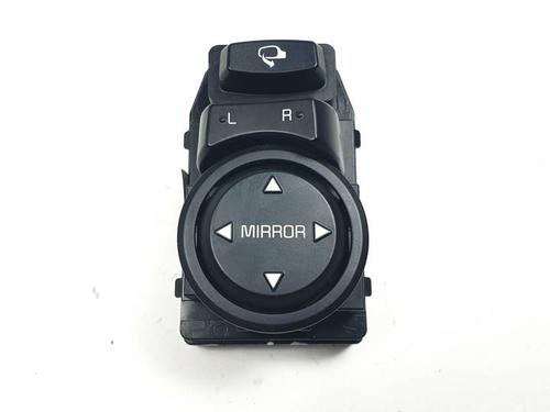 Commande retroviseurs KIA PICANTO III (JA) 1.2 MPI (84 hp) 29474280