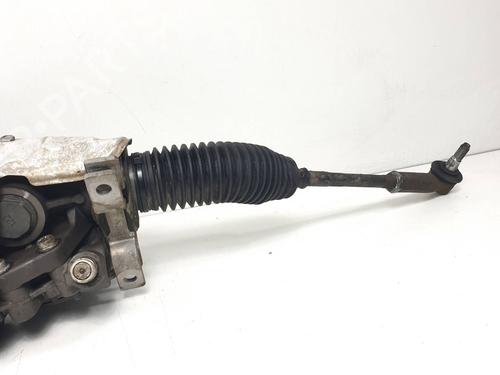 Steering rack VW GOLF V (1K1) 1.6 FSI | BP39744605M22 - Image 5