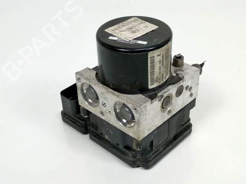 ABS pump FORD FOCUS III 1.6 TDCi | BP7790094M43 