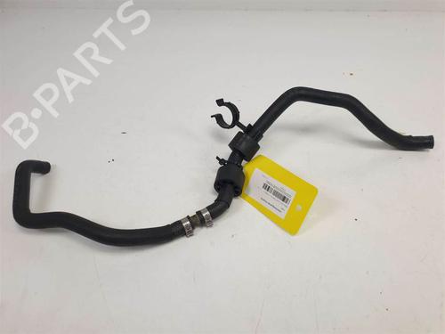 Used Intercooler pipe Intercooler pipe BENTLEY CONTINENTAL Coupe (3W_, 393) 6.0 GT (560 hp) 13955592 13955592