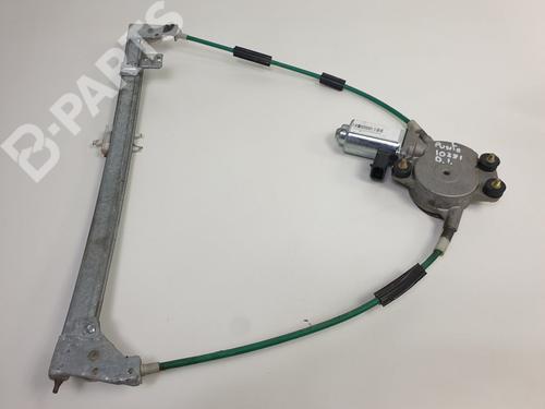 front-left-window-mechanism-fiat-punto-convertible-176_-60-12-176ar_-176br_-46459546-1994-1995-1996-1997-1998-1999-2000-10632699 main image