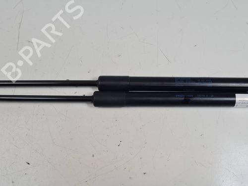 tailgate-lift-support-seat-ibiza-iv-sc-6j1-6p5-2008-2009-2010-2011-2012-2013-2014-2015-2016-2017-2018-29964946 main image