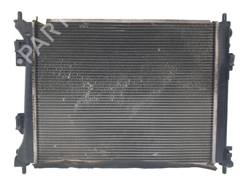 Water radiator KIA RIO III (UB) 1.1 CRDi | BP37286882M31 - Image 3