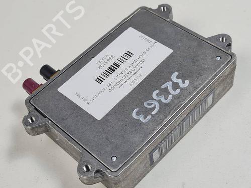 Electronic module AUDI A5 Sportback (8TA) 2.0 TFSI | BP34513725M83  - Image 5