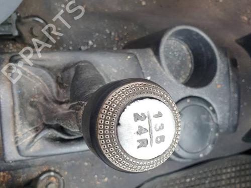 Engine HYUNDAI GETZ (TB) 1.1 | BP39577819M1 - Image 12