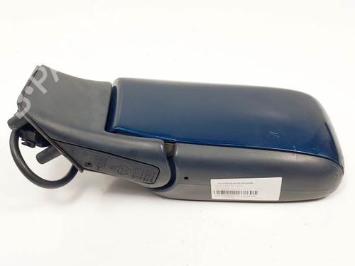 Left mirror VOLVO 850 (854) 2.4 | BP25145990C26 