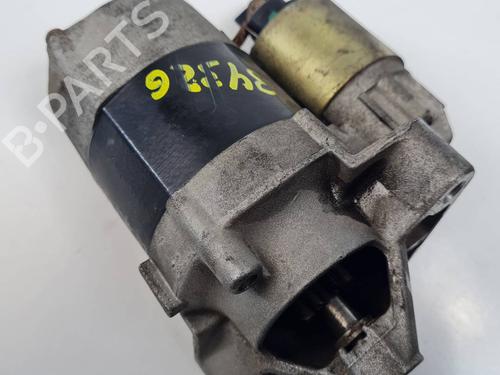 Used Starter Starter 38301100 38301100