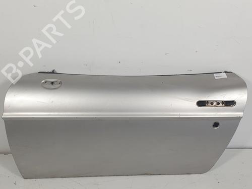 Used Left front door FIAT BARCHETTA (183_) 1.8 16V (130 hp) 15279665