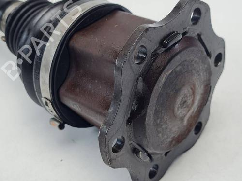 Right front driveshaft AUDI A4 B8 (8K2) 2.0 TDI | BP36764448M39 - Image 3