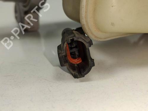 Brake master cylinder DAEWOO KALOS (KLAS) 1.2 | BP9826042M77 - Image 3