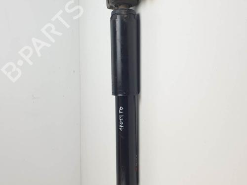 Used Right rear shock absorber SAAB 9-3 (YS3F, E79, D79, D75) 1.9 TiD (150 hp) 24914580