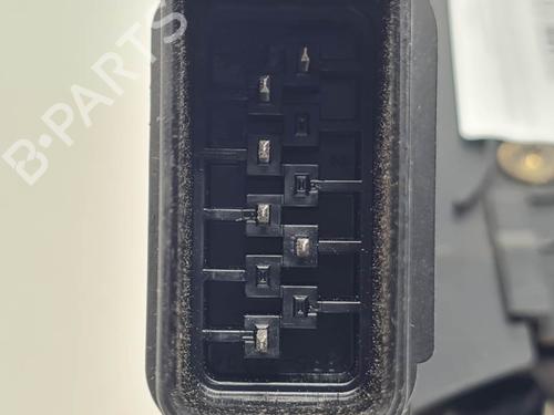  - Image 4