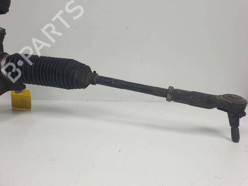 Steering rack VW GOLF PLUS V (5M1, 521) 2.0 TDI | BP34512185M22  - Image 7