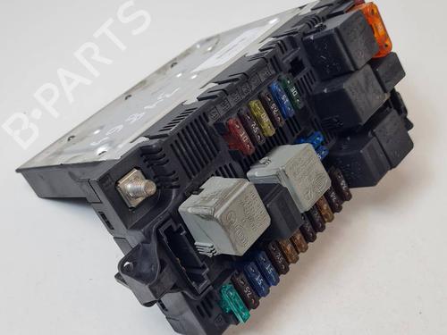 Fuse box MERCEDES-BENZ E-CLASS (W211) E 270 CDI (211.016) | BP38948967E1 - Image 2