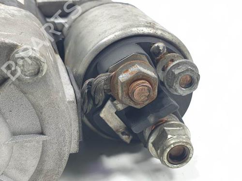 Starter MERCEDES-BENZ A-CLASS (W169) A 160 (169.031, 169.331) | BP12372024M8 