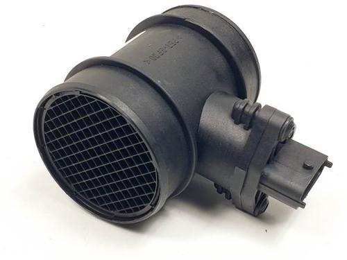 Used Mass air flow sensor CHRYSLER VOYAGER / GRAND VOYAGER IV (RG) 2.8 CRD (150 hp) 28027645