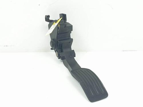 Used Pedal Pedal NISSAN JUKE (F15) 1.2 DIG-T (115 hp) 27885151 27885151