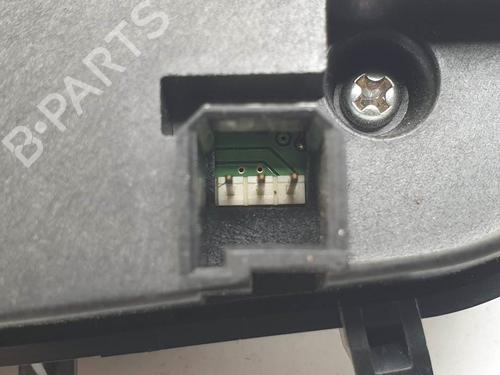 Climate control OPEL INSIGNIA A (G09) 1.8 (68) | BP24930765I5 - Image 7