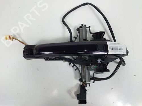 front-right-exterior-door-handle-jaguar-xf-i-x250-30-d-30784205-2008-2009-2010-2011-2012-2013-2014-2015-8121156 main image
