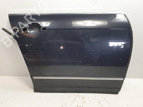 Used Right rear door Right rear door 37871605 37871605