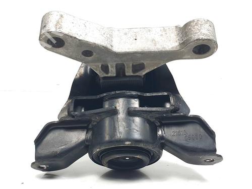 Engine mount KIA PICANTO III (JA) 1.2 MPI | BP30166857M89