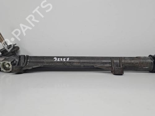 - Image 6