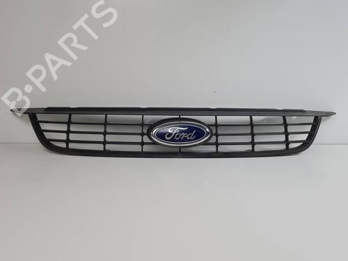 Used Grille Grille FORD FOCUS II (DA_, HCP, DP) 1.8 TDCi (115 hp) 34512393 34512393