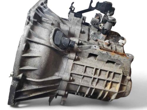  - Image 6