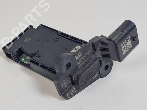 Used Mass air flow sensor Mass air flow sensor 36551294 36551294