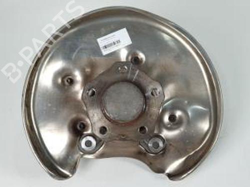 BP6944184M27 main image