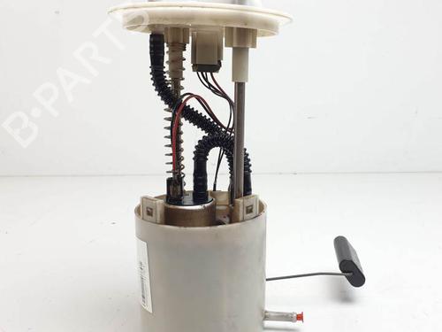 Fuel pump MITSUBISHI ASX (GA_W_) 1.8 DI-D (GA6W) | BP24934313M76 