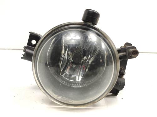 Used Right front fog light Right front fog light FORD FOCUS II (DA_, HCP, DP) 1.8 TDCi (115 hp) 8956551 8956551